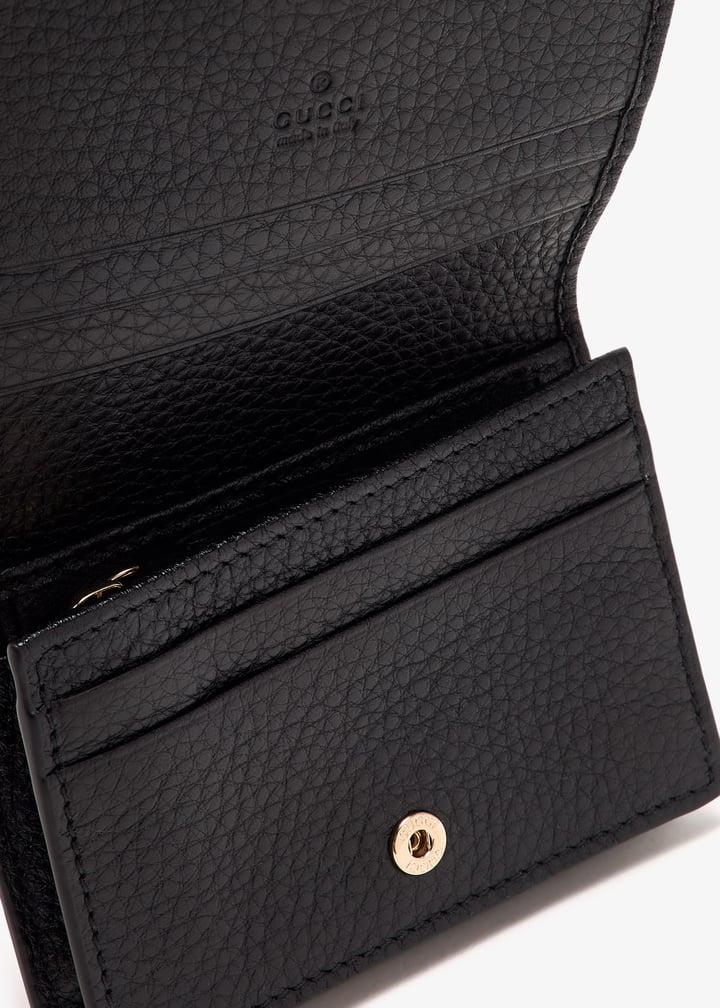 815901aaeem1000_4.jpg?ts=20250225043031