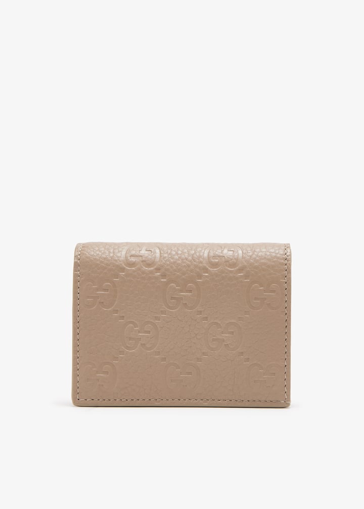 815901aaeem1523_1.jpg?ts=20241126122519