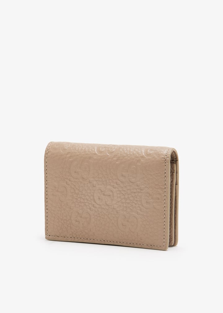 815901aaeem1523_3.jpg?ts=20241126122519