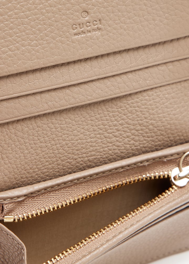 815901aaeem1523_4.jpg?ts=20241126122519