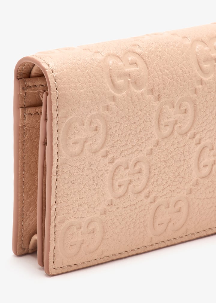 815901aaeem6802_2.jpg?ts=20250222034518