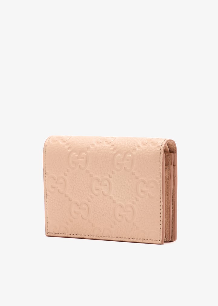 815901aaeem6802_3.jpg?ts=20250222034518