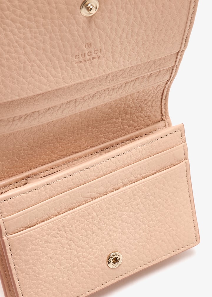 815901aaeem6802_4.jpg?ts=20250222034518