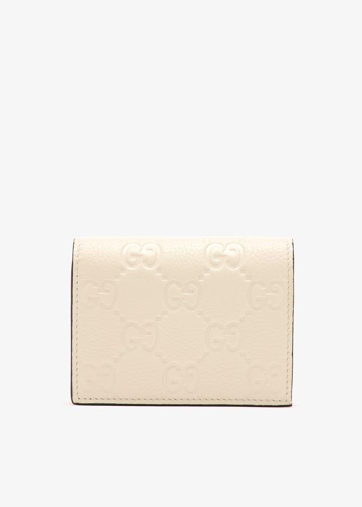 815901aaeem9540_1.jpg?ts=20250222034518