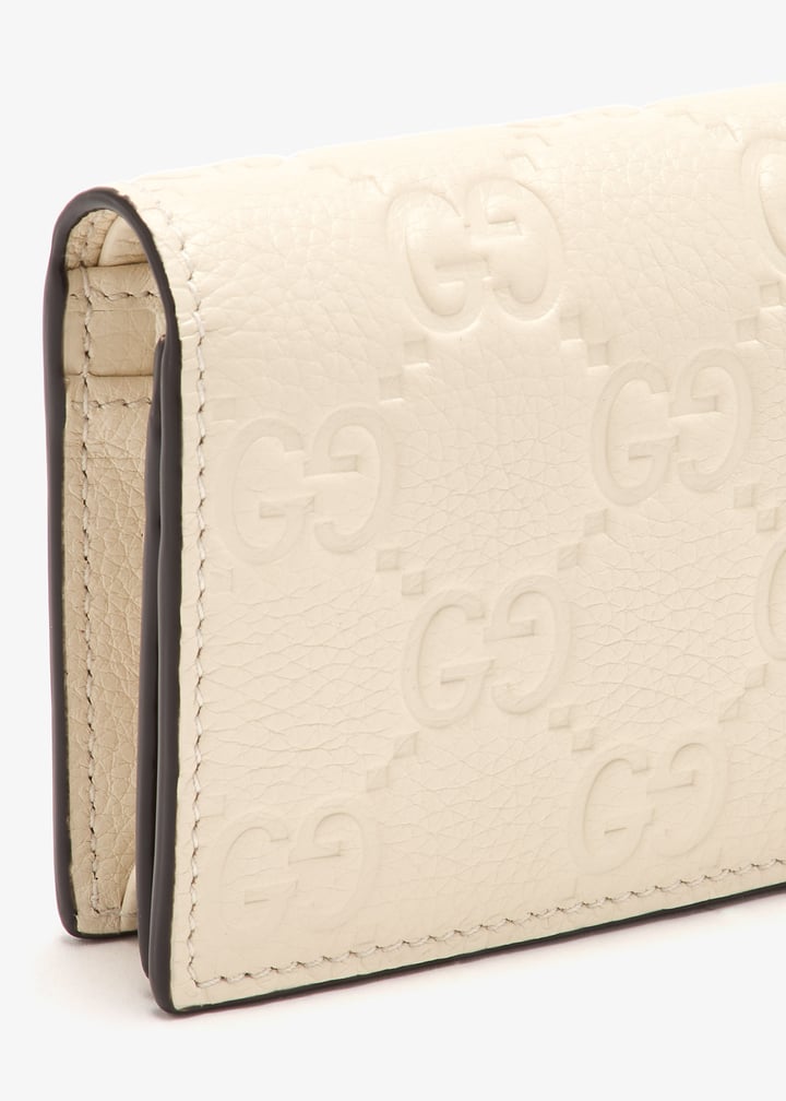 815901aaeem9540_2.jpg?ts=20250222034518