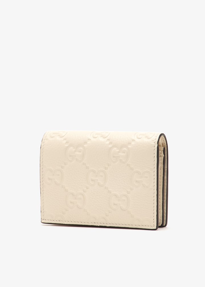 815901aaeem9540_3.jpg?ts=20250222034518