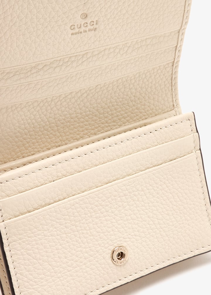 815901aaeem9540_4.jpg?ts=20250222034518