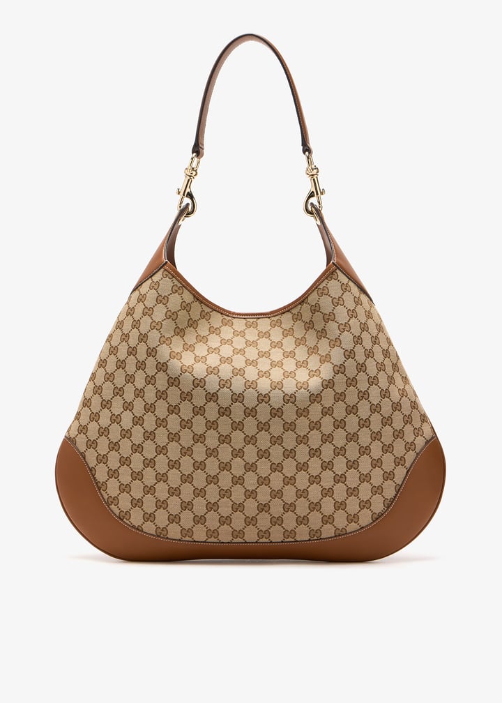 815924haakg9755_1.jpg?ts=20250205173538