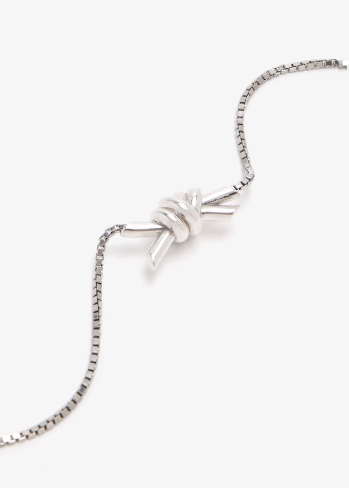 815932v50708117_5.jpg?ts=20250822032106