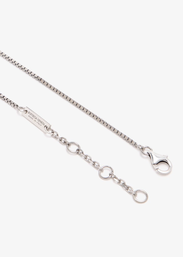 815932v50708117_6.jpg?ts=20250822032107