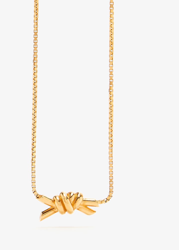 815932vahu08120_2.jpg?ts=20250131035013