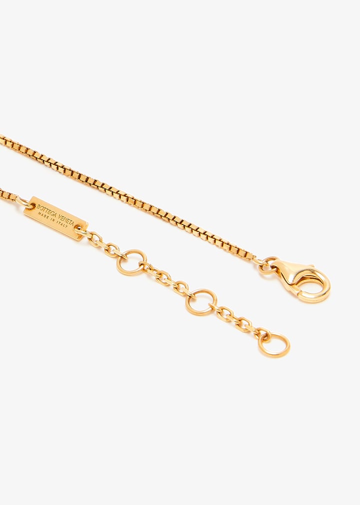 815932vahu08120_3.jpg?ts=20250131035014