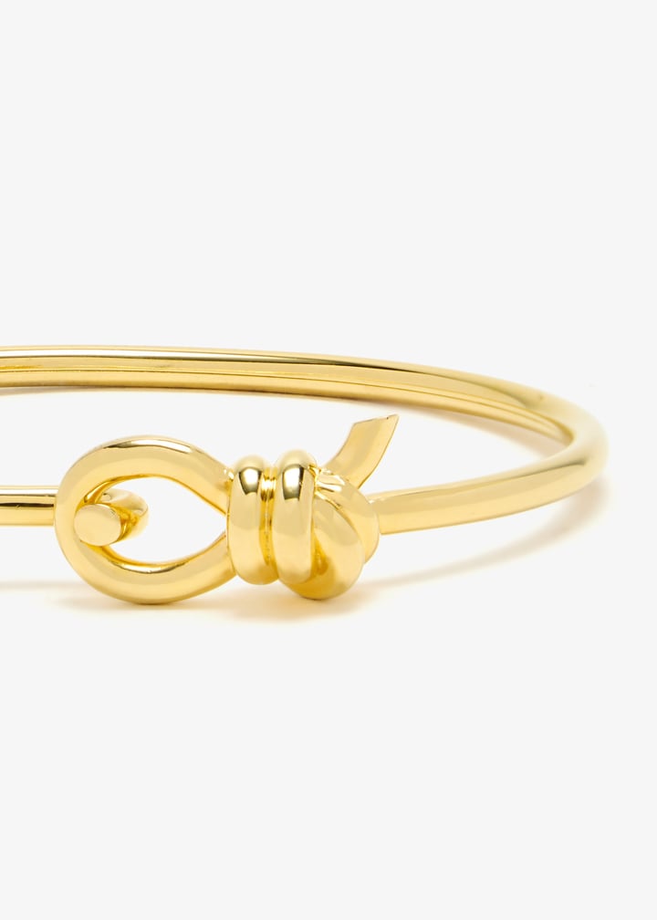 815933vahu08120_5.jpg?ts=20260325162522