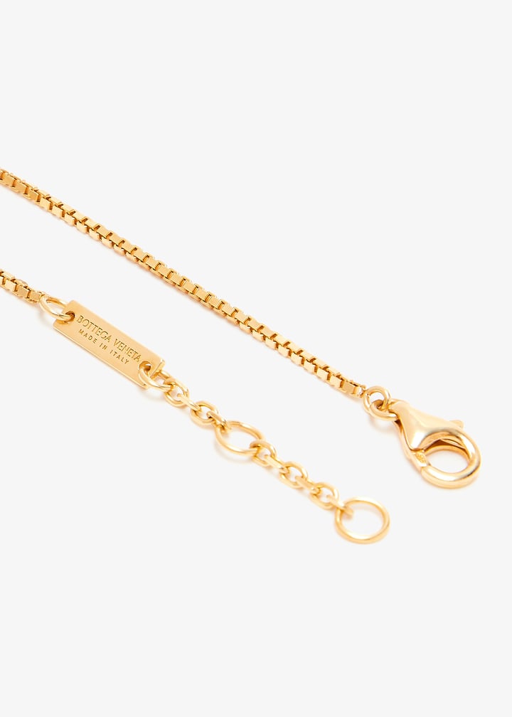 815934vahu08120_3.jpg?ts=20250131035014