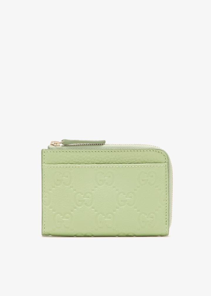 815936aaeem3411_1.jpg?ts=20250225043031