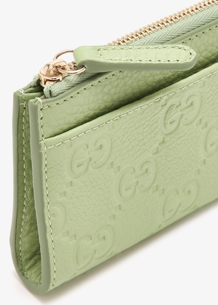 815936aaeem3411_2.jpg?ts=20250225043031