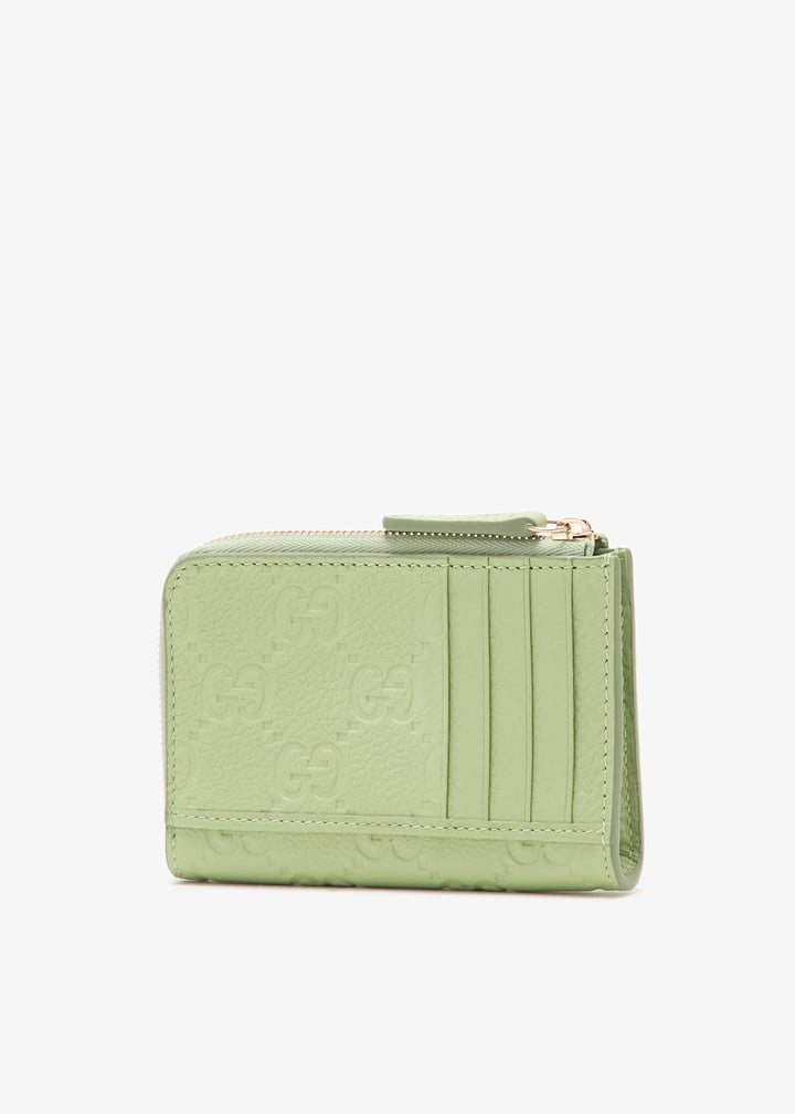 815936aaeem3411_3.jpg?ts=20250225043031