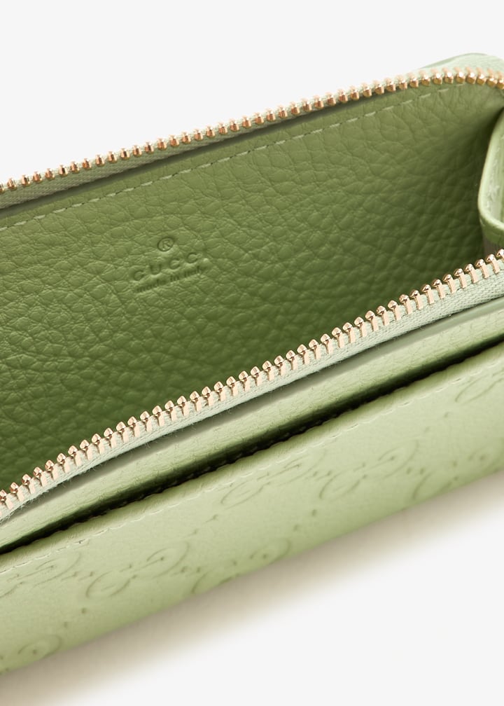 815936aaeem3411_4.jpg?ts=20250225043031