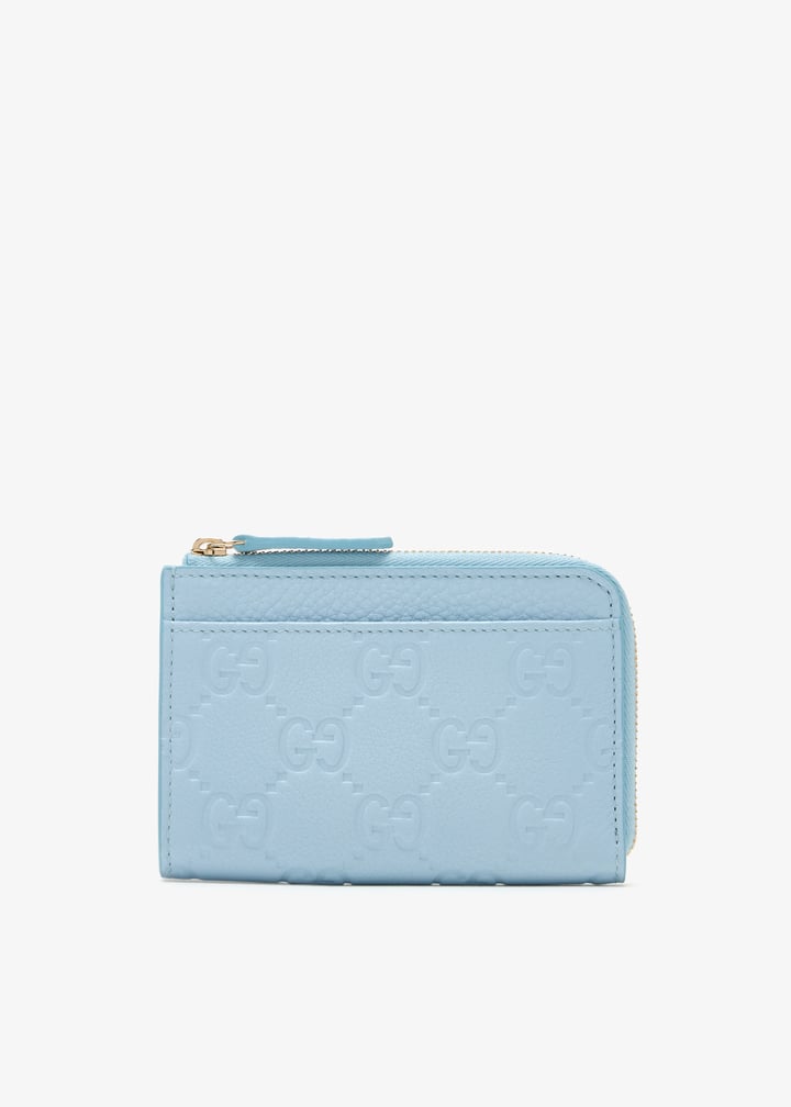 815936aaeem4950_1.jpg?ts=20250227170528