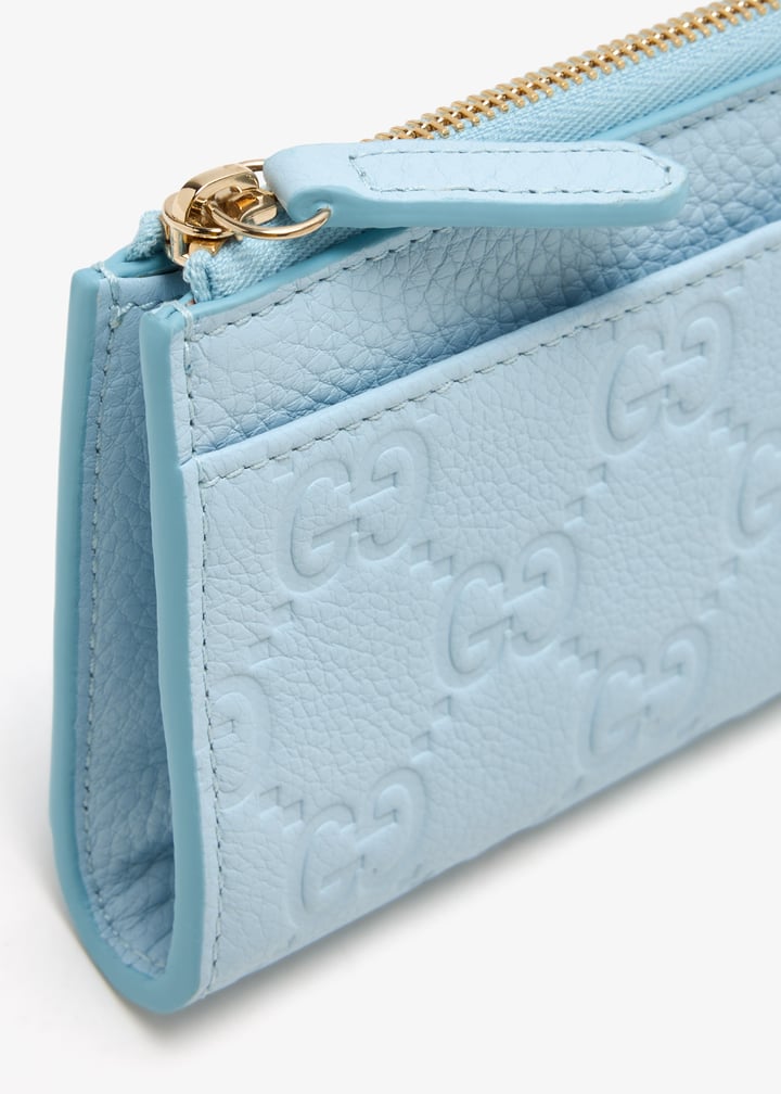 815936aaeem4950_2.jpg?ts=20250227170528