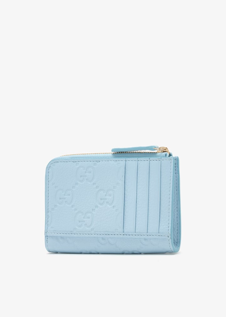 815936aaeem4950_3.jpg?ts=20250227170528