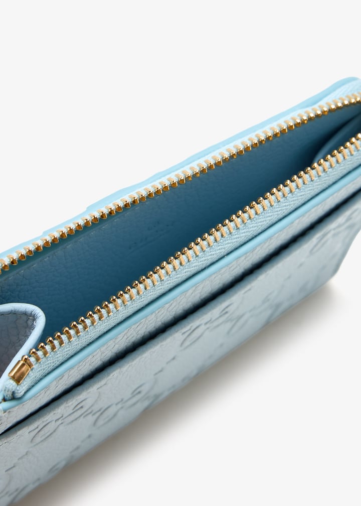 815936aaeem4950_4.jpg?ts=20250227170528