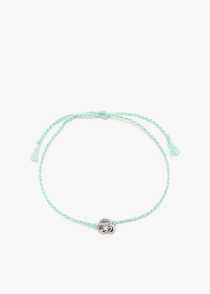 815941v58o14189_1.jpg?ts=20250329040520