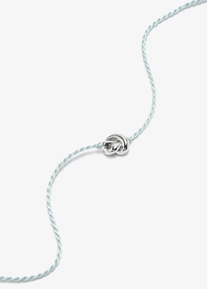 815941v58o14419_2.jpg?ts=20250328101018