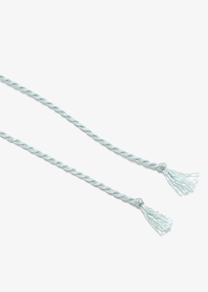 815941v58o14419_3.jpg?ts=20250328101018