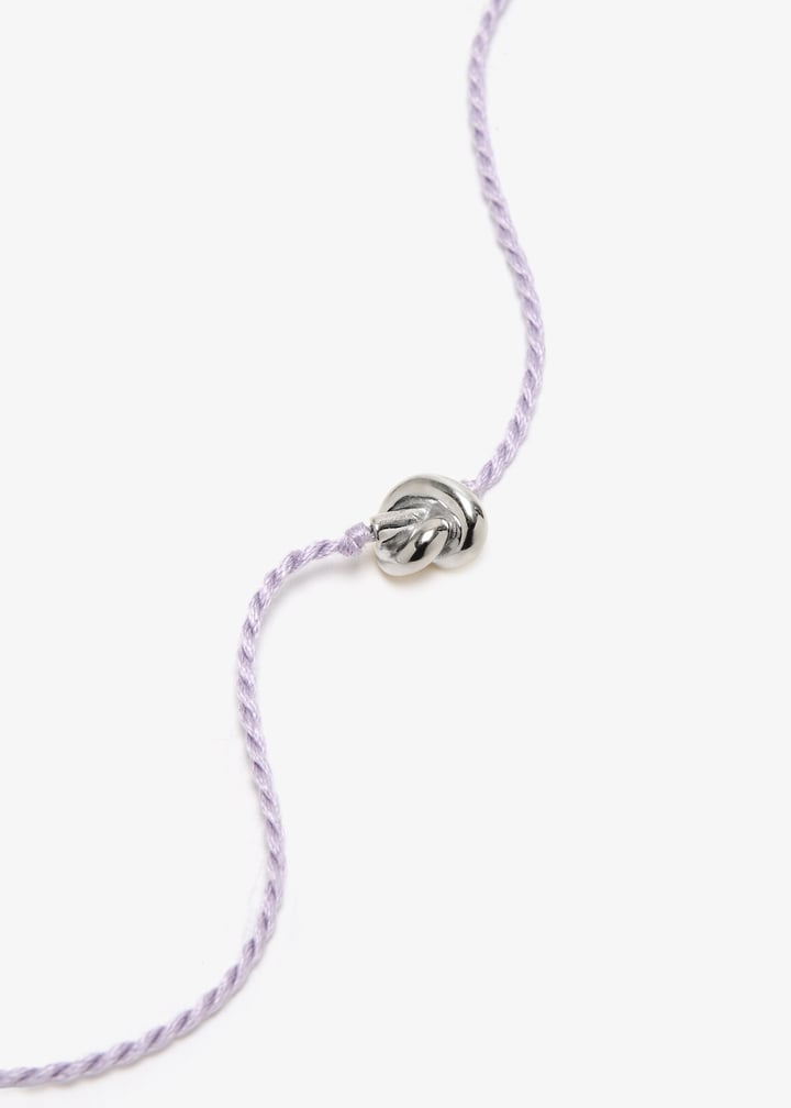 815941v58o15202_2.jpg?ts=20250330031013