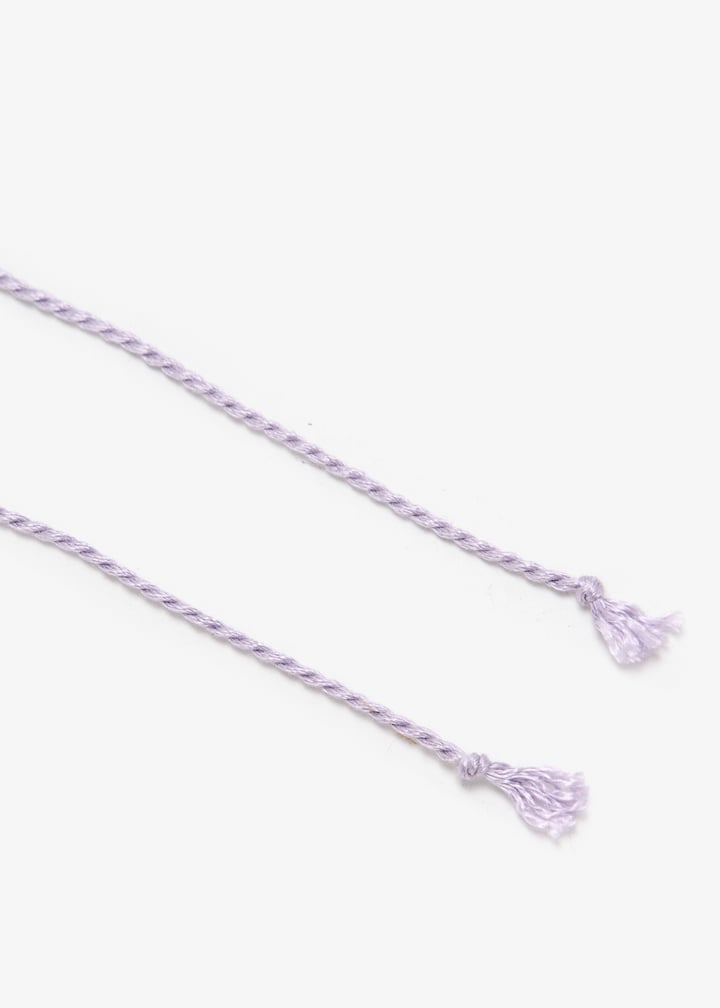 815941v58o15202_3.jpg?ts=20250330031013