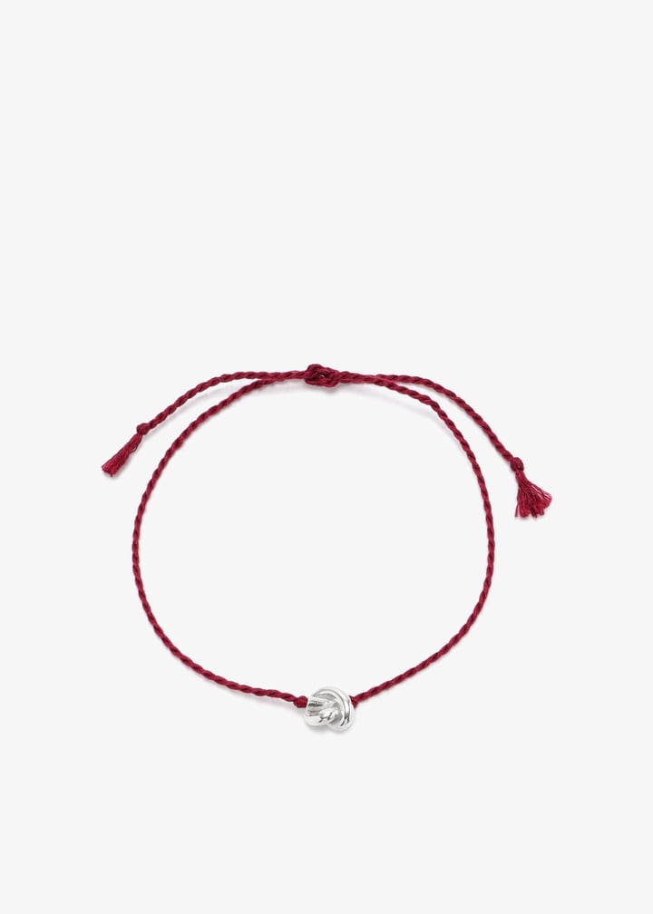 815941v58o16140_1.jpg?ts=20250328101018