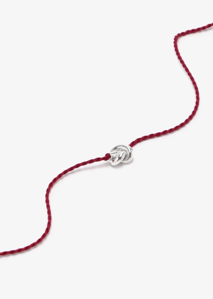 815941v58o16140_2.jpg?ts=20250328101018