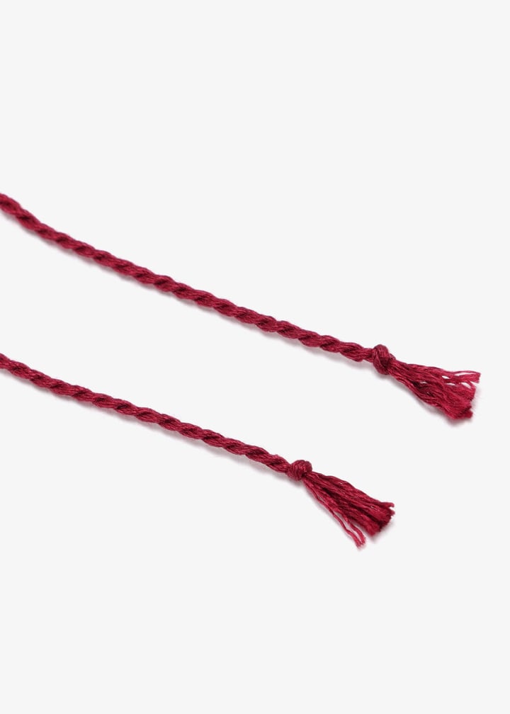 815941v58o16140_3.jpg?ts=20250328101018