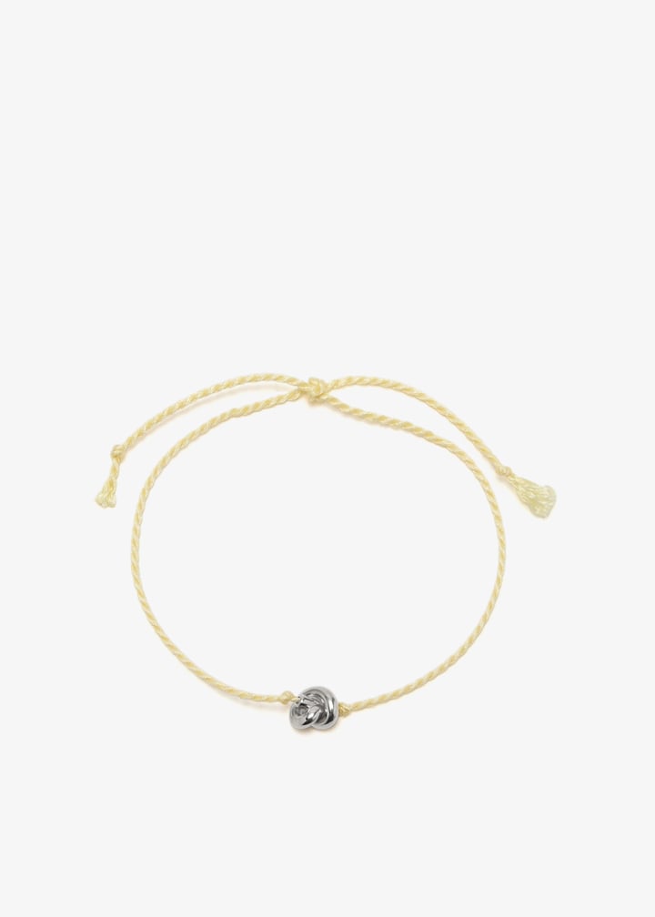 815941v58o17193_1.jpg?ts=20250329040520