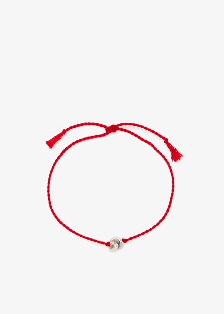 815941v58o18822_1.jpg?ts=20250207132021