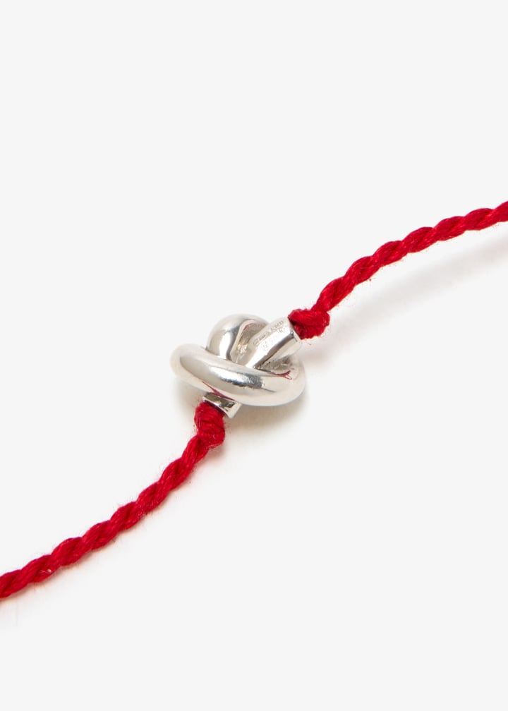 Bottega Veneta Friendship bracelet for ADULT-UNISEX, Men, Women