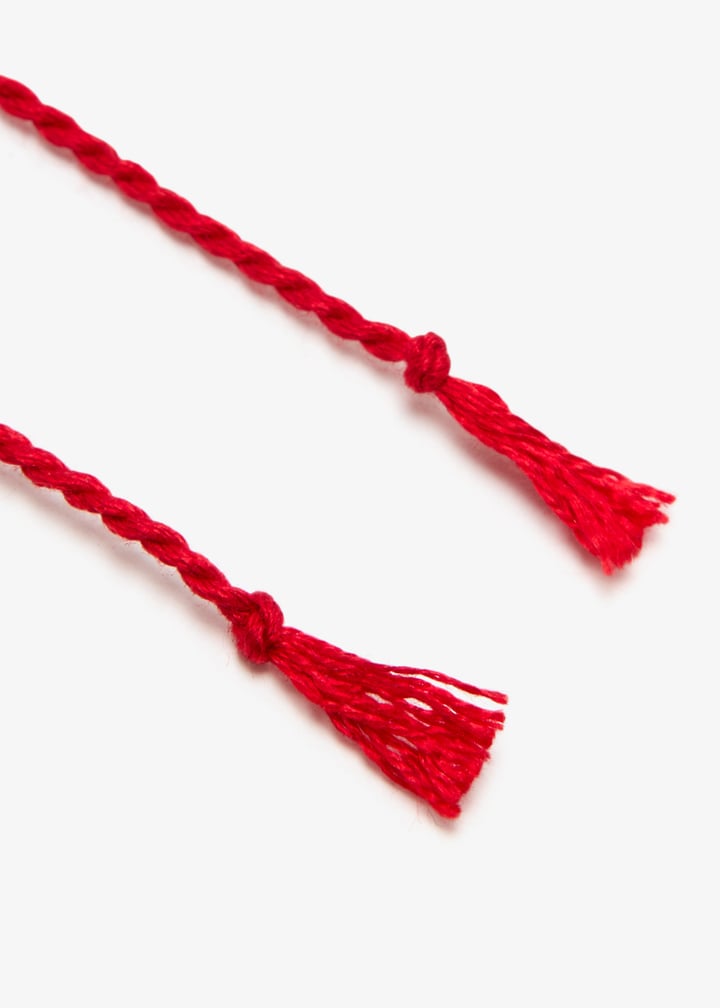 815941v58o18822_3.jpg?ts=20250207132021