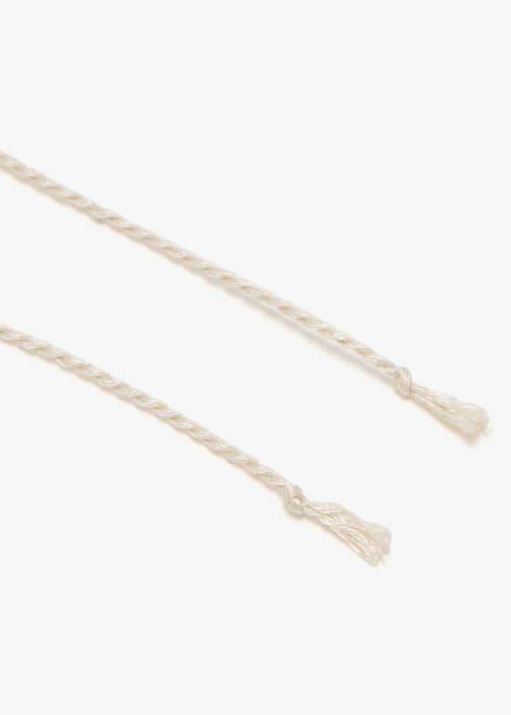 815941v58o19193_3.jpg?ts=20250329040521