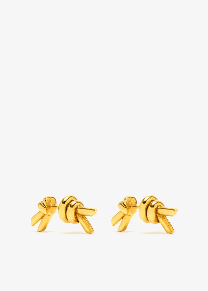 815942vahu08120_1.jpg?ts=20250418030520