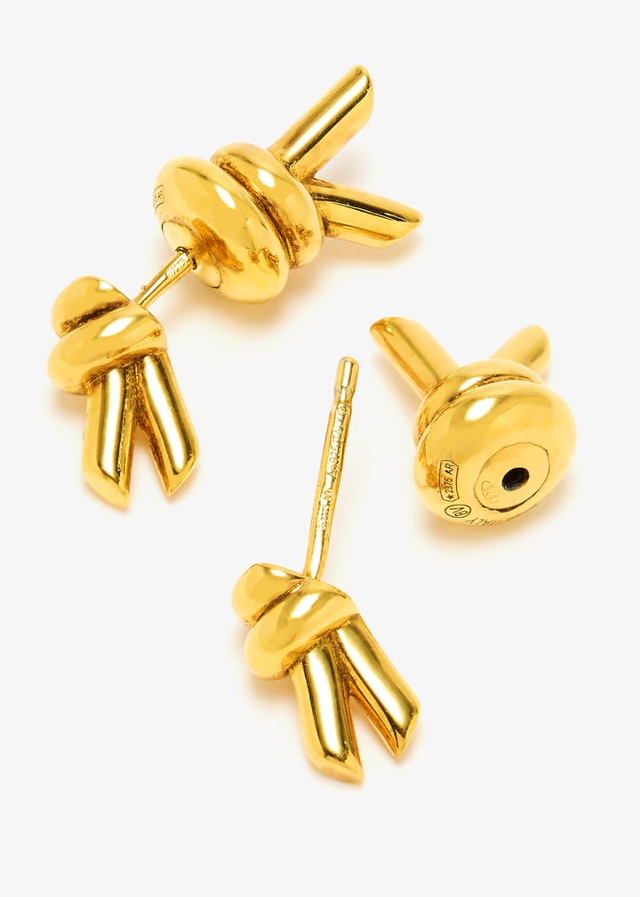 815942vahu08120_2.jpg?ts=20250418030520