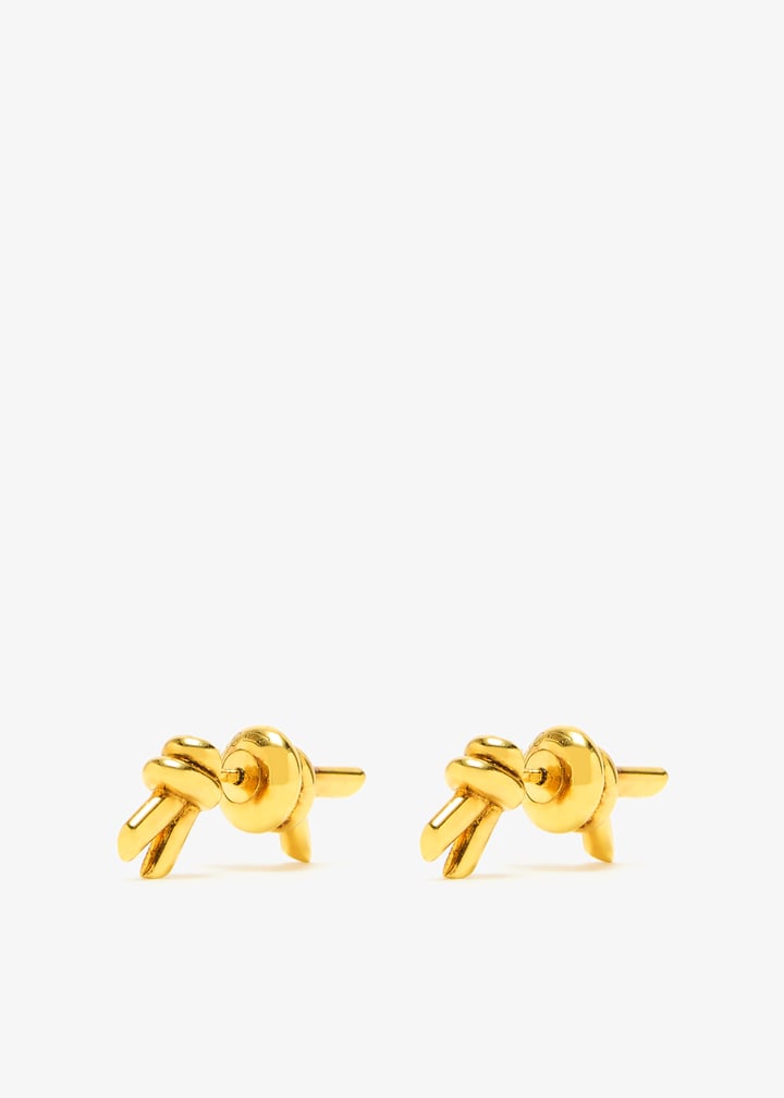 815942vahu08120_3.jpg?ts=20250418030520