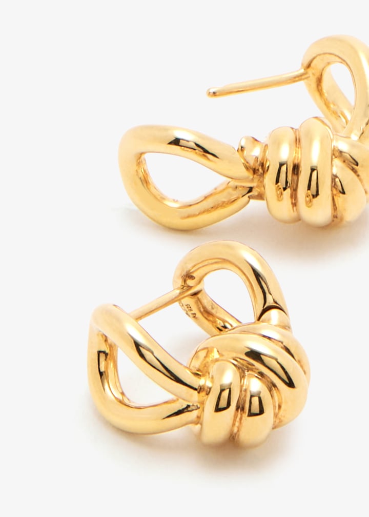 815945vahu08120_5.jpg?ts=20250905040214