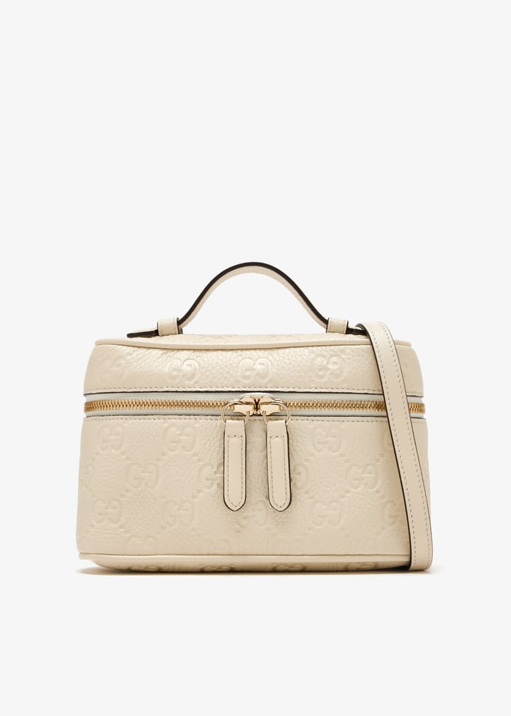 815949aaeem9540_1.jpg?ts=20250611035057