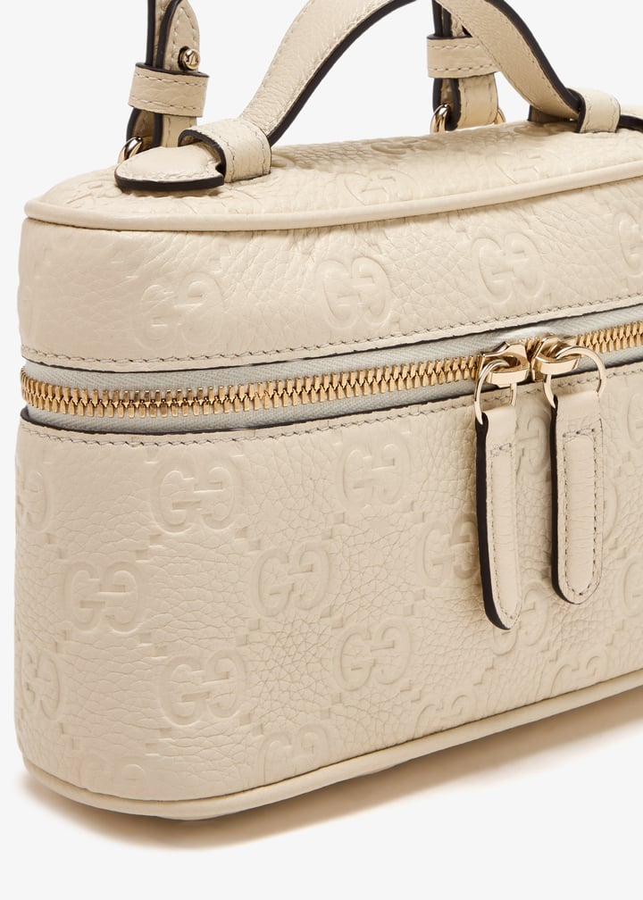 815949aaeem9540_2.jpg?ts=20250611035058