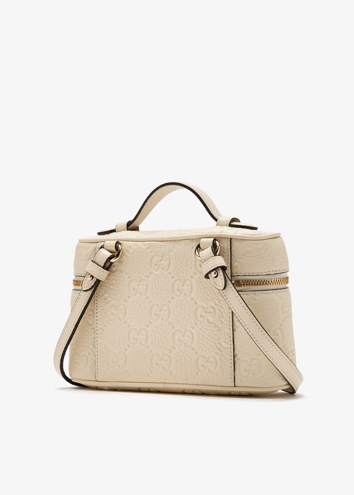 815949aaeem9540_3.jpg?ts=20250611035058