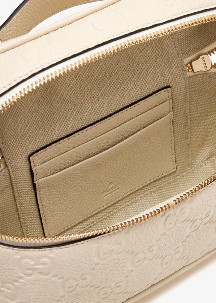 815949aaeem9540_4.jpg?ts=20250611035058