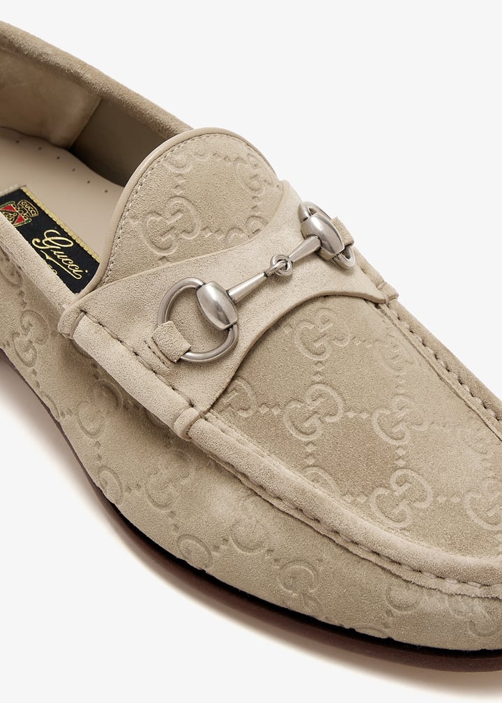 816185aadwc9511_3.jpg?ts=20250211030517