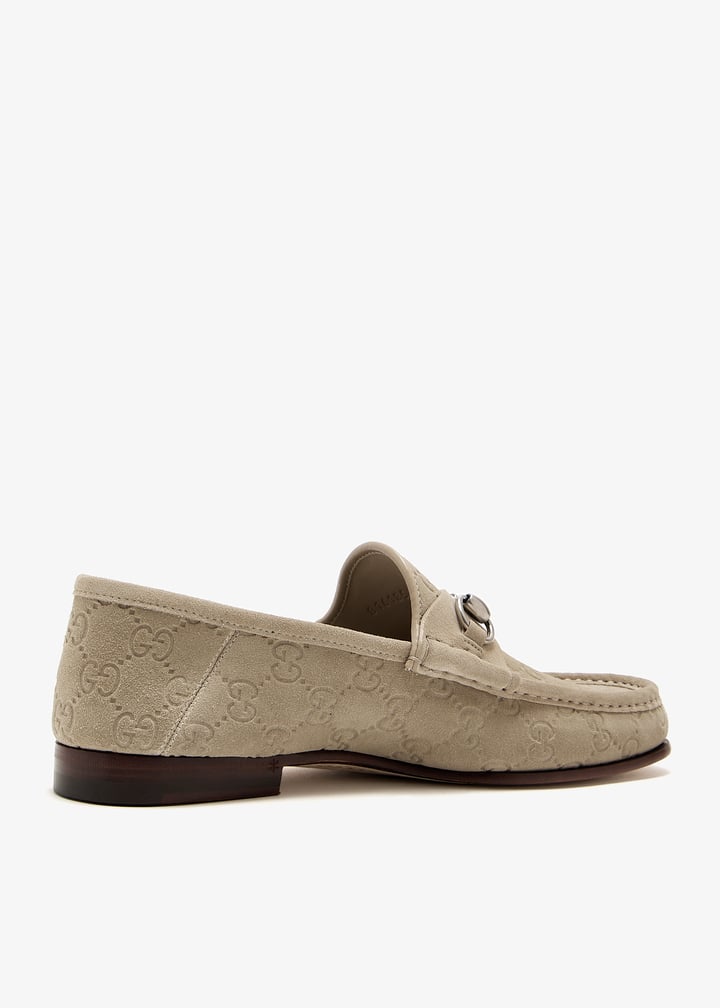 816185aadwc9511_4.jpg?ts=20250211030517