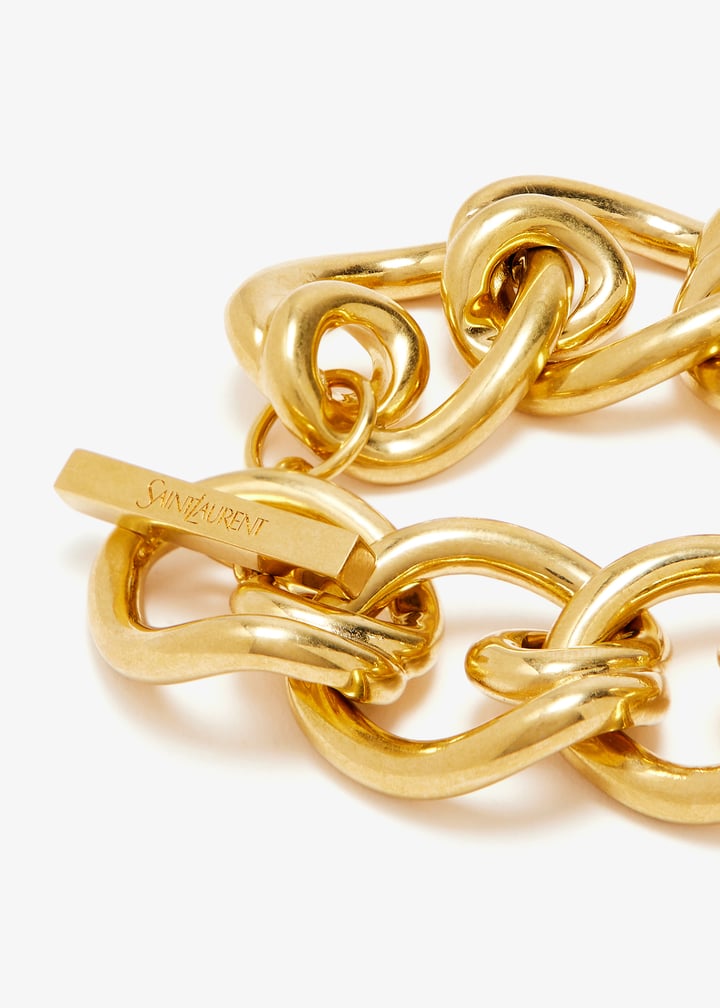 816266y15008060_2.jpg?ts=20241212035520